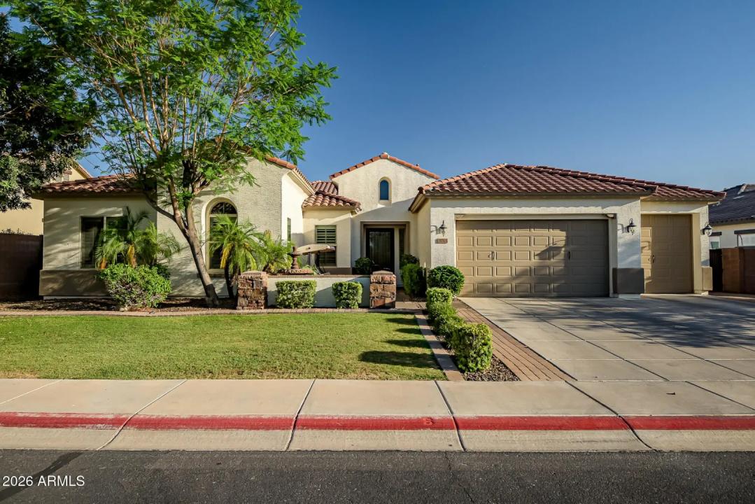 Real Estate Picture 80