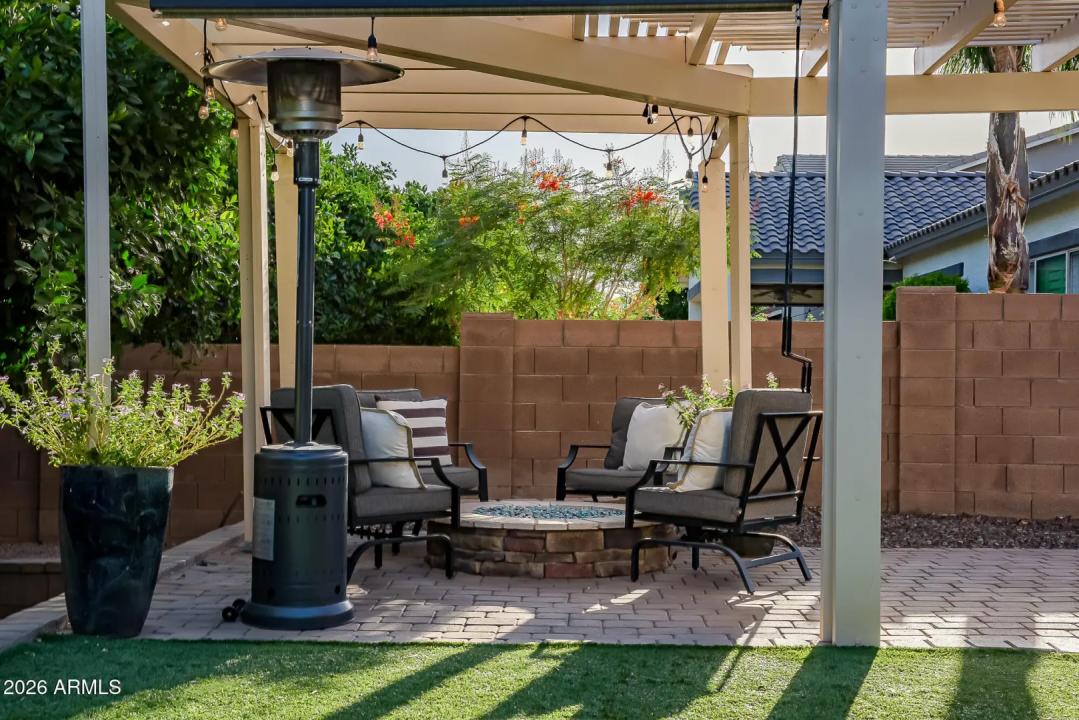 Real Estate Picture 74