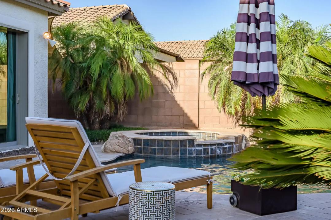 Real Estate Picture 75