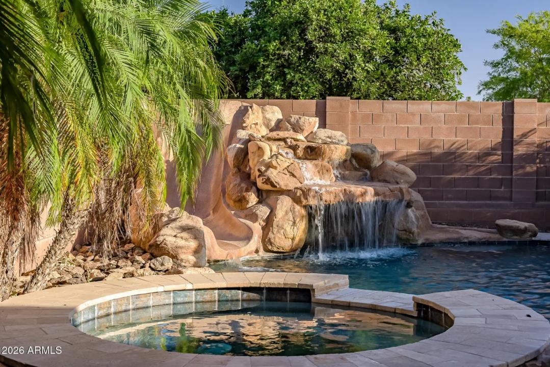 Real Estate Picture 76