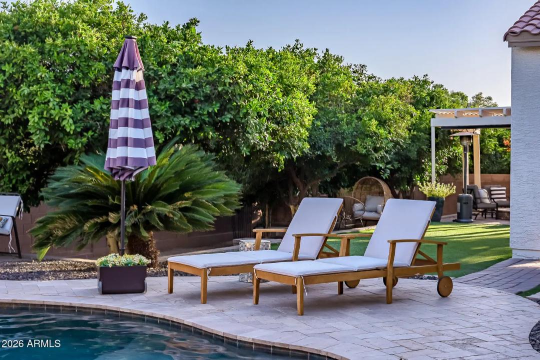 Real Estate Picture 77