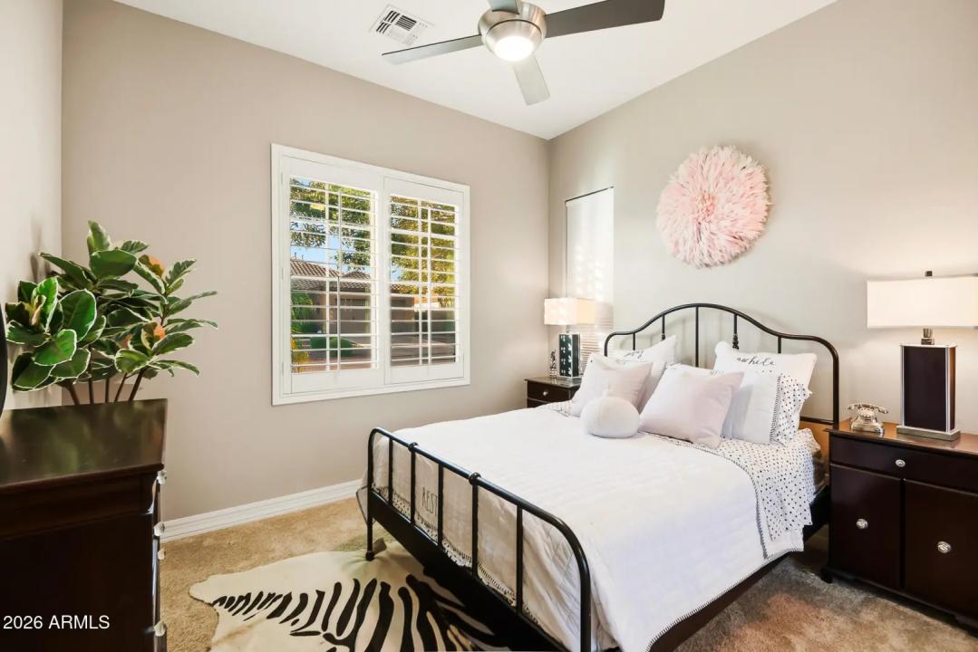 Real Estate Picture 55