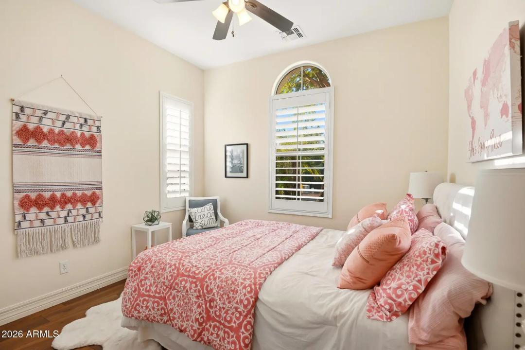 Real Estate Picture 58