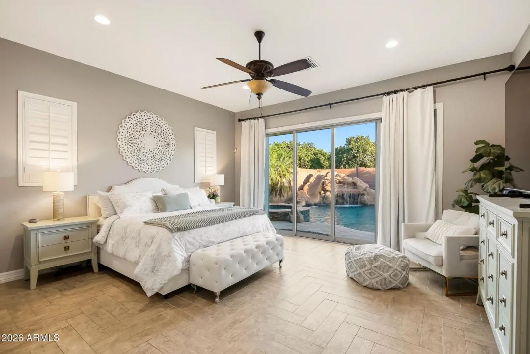 Real Estate Picture 27