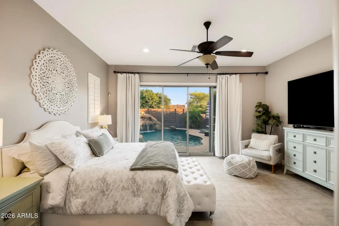 Real Estate Picture 29