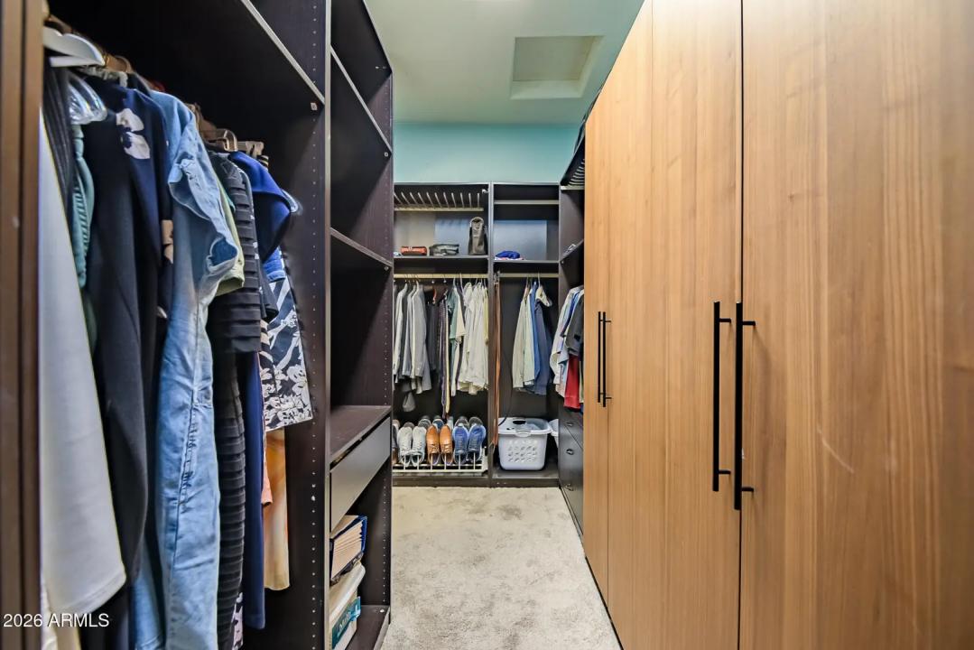 Real Estate Picture 33