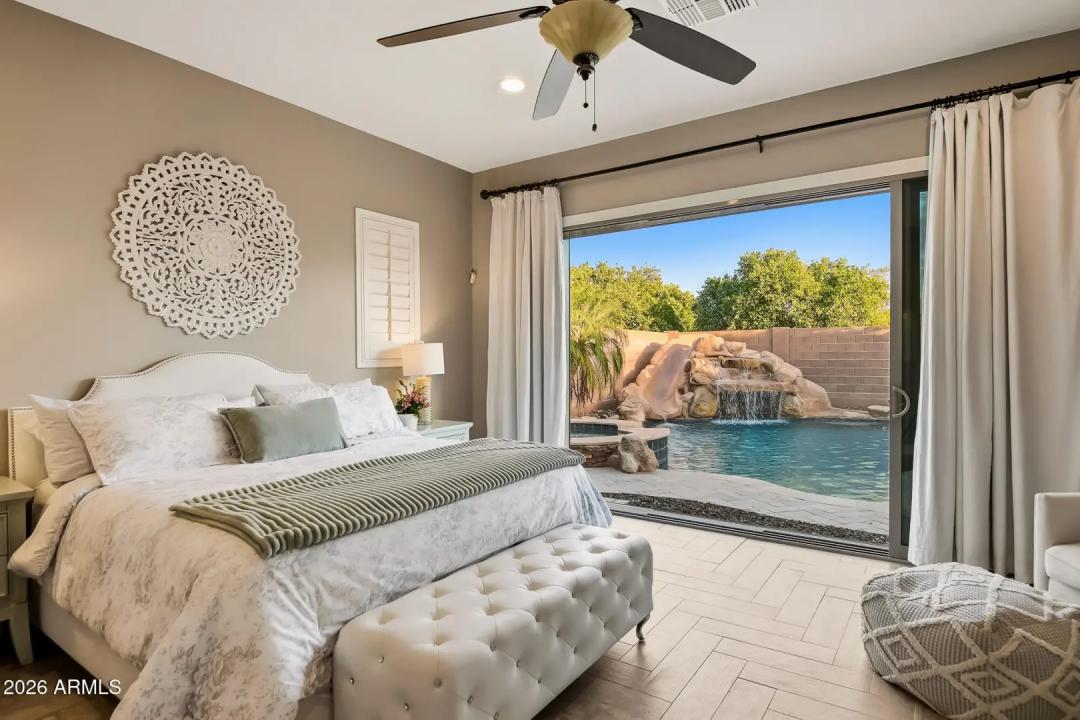 Real Estate Picture 28