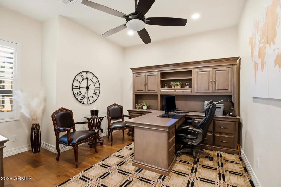 Real Estate Picture 59