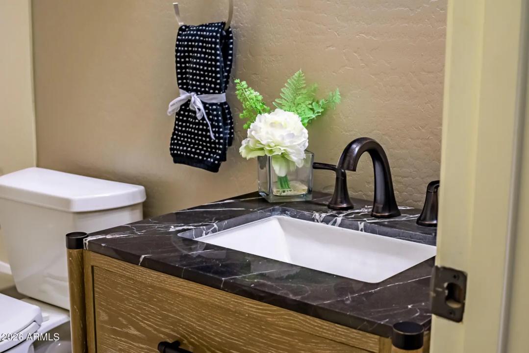 Real Estate Picture 57