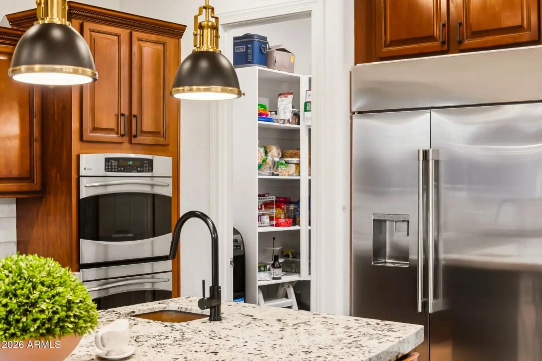 Real Estate Picture 20
