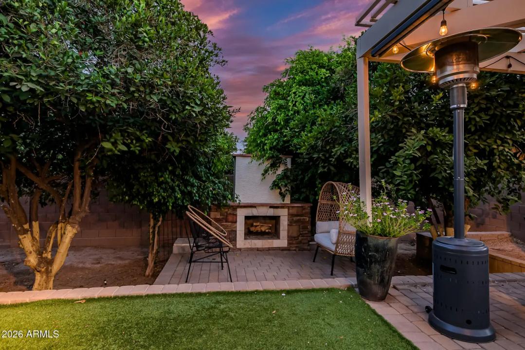 Real Estate Picture 37