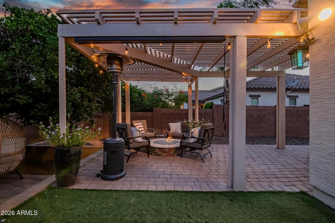 Real Estate Picture 36