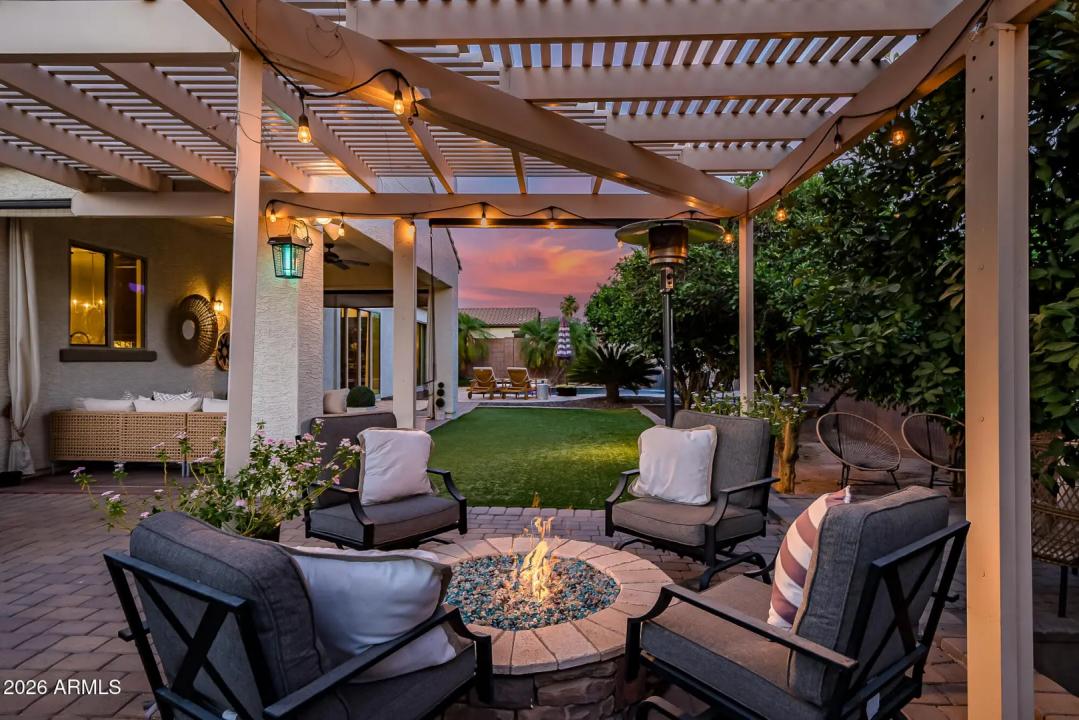 Real Estate Picture 34