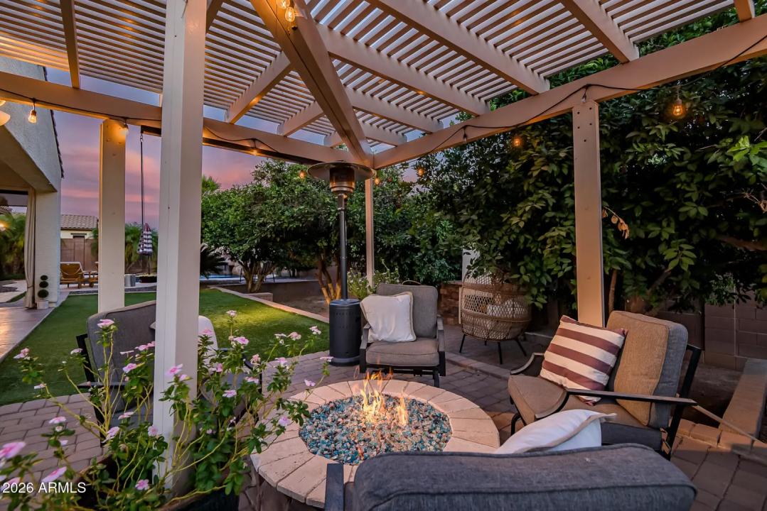 Real Estate Picture 35