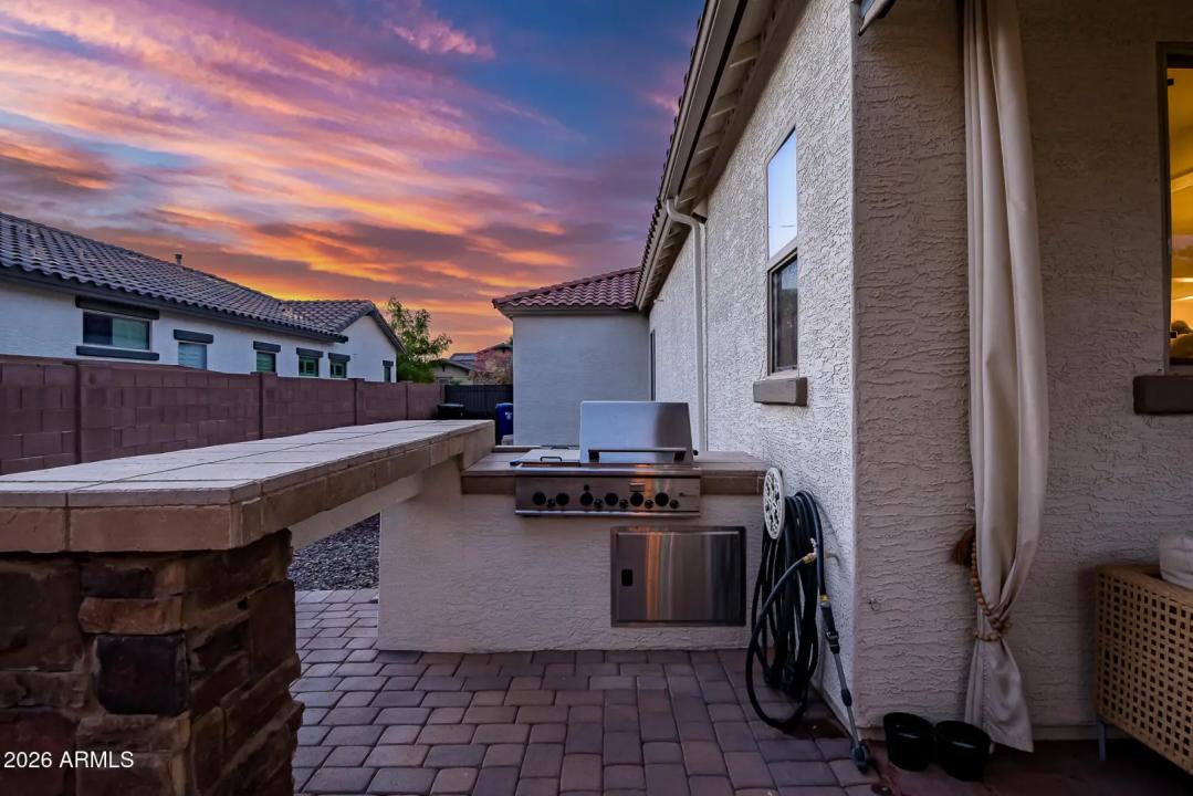 Real Estate Picture 39