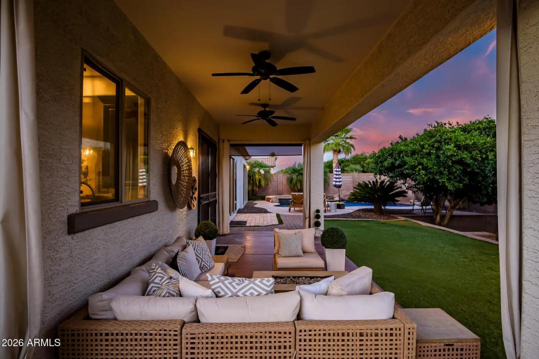 Real Estate Picture 38