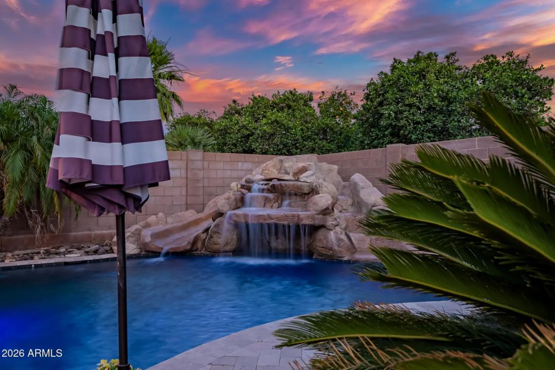 Real Estate Picture 49