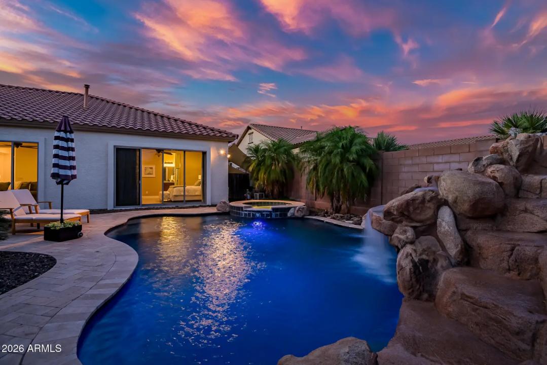 Real Estate Picture 41