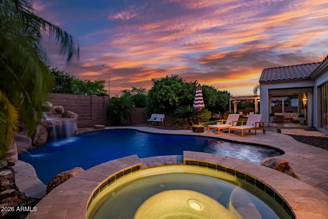 Real Estate Picture 44