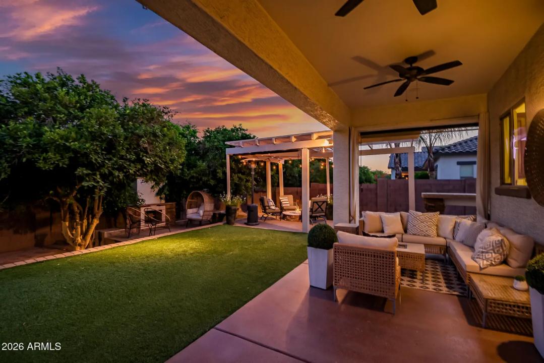Real Estate Picture 45