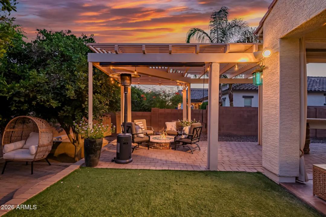 Real Estate Picture 46