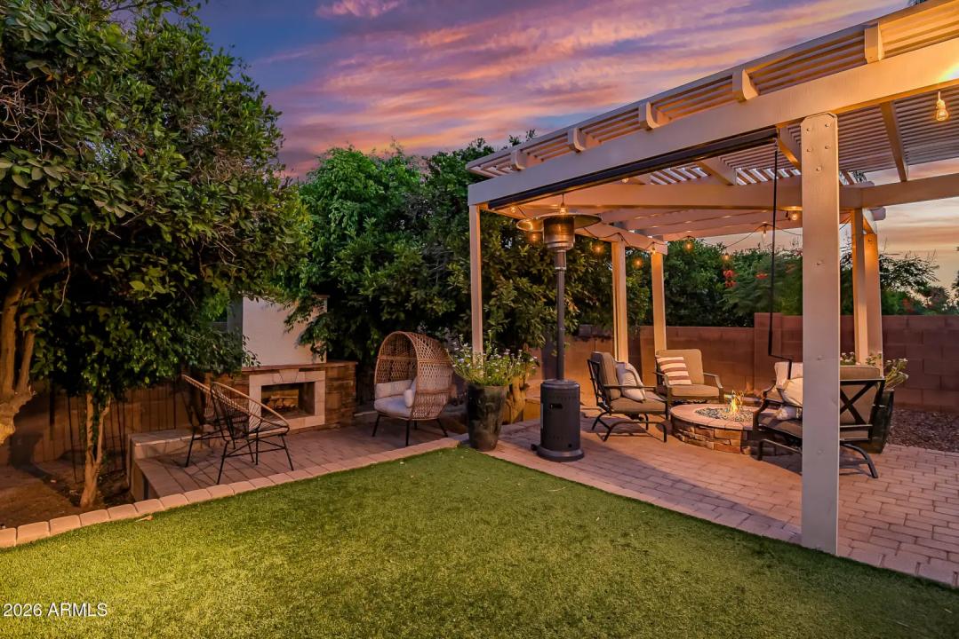 Real Estate Picture 47