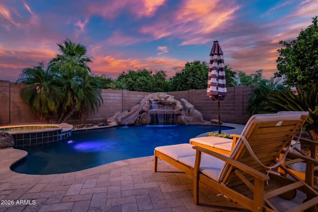 Real Estate Picture 48