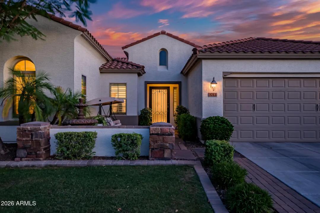 Real Estate Picture 79