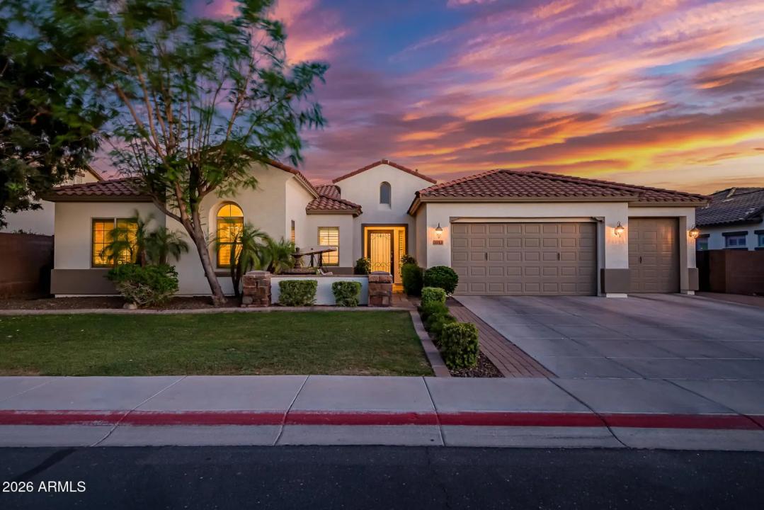 Real Estate Picture 2