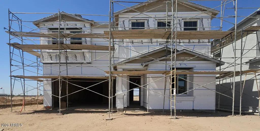 Real Estate Picture 2