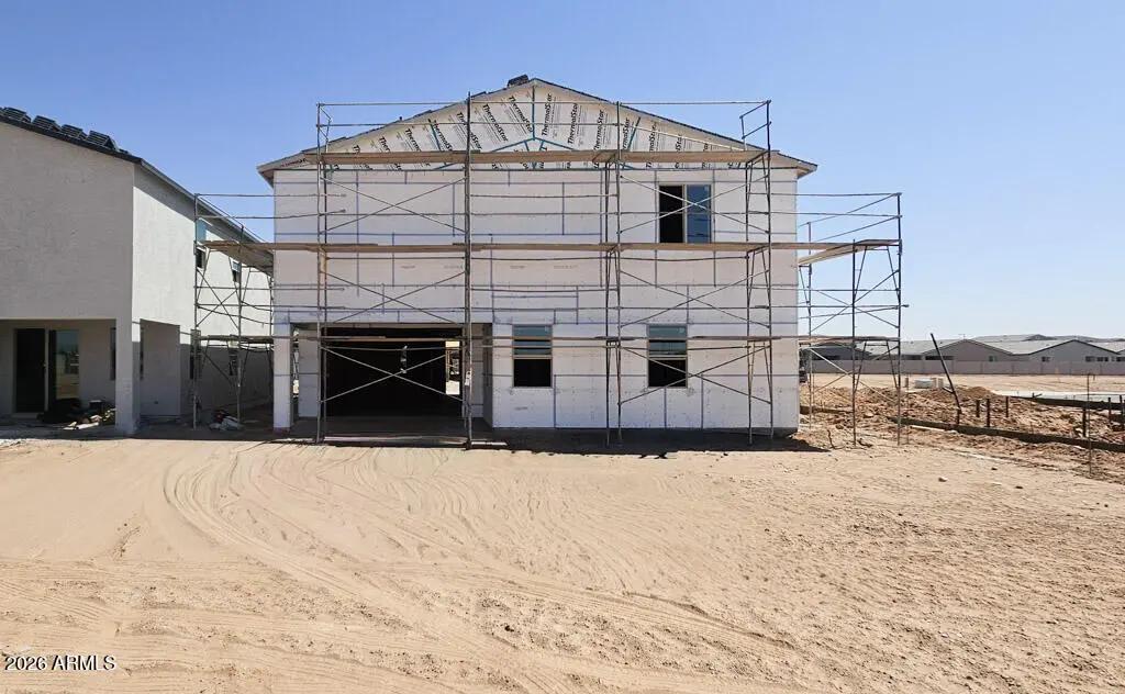 Real Estate Picture 5