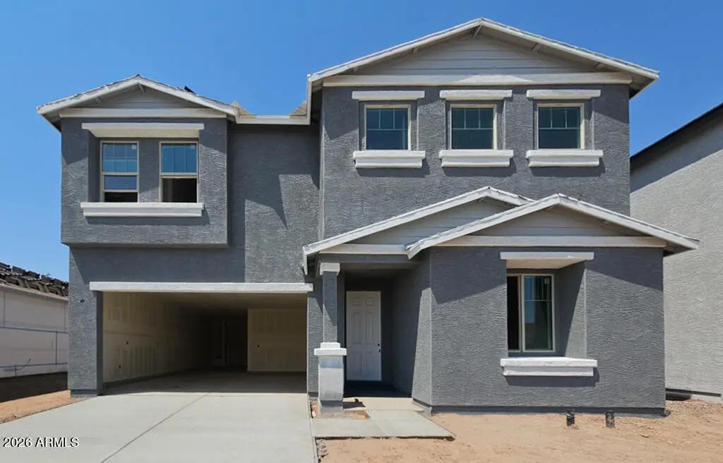 Real Estate Picture 2