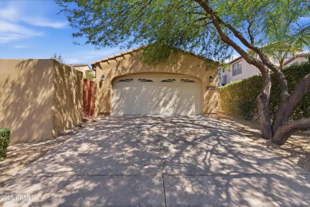 Real Estate Picture 31