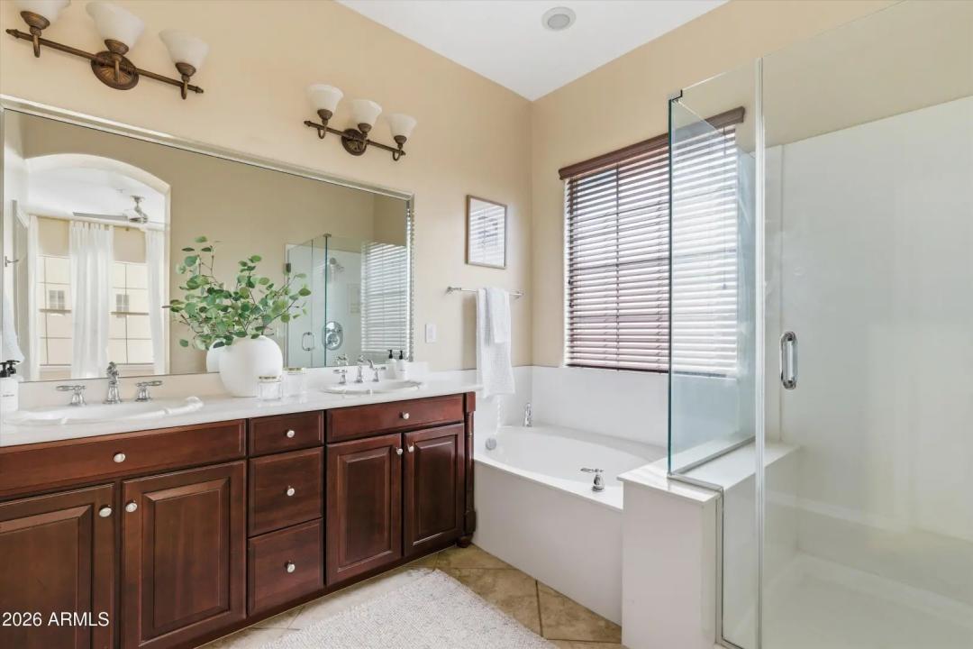 Real Estate Picture 20