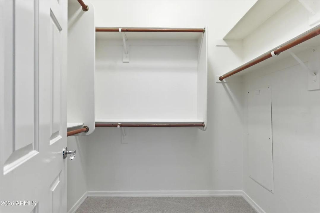 Real Estate Picture 21