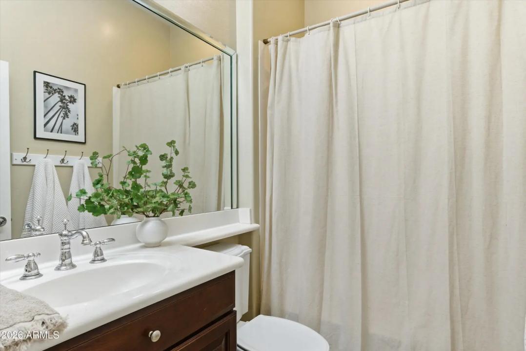 Real Estate Picture 26