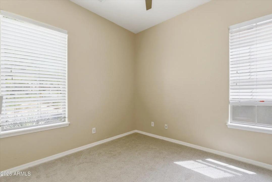 Real Estate Picture 23