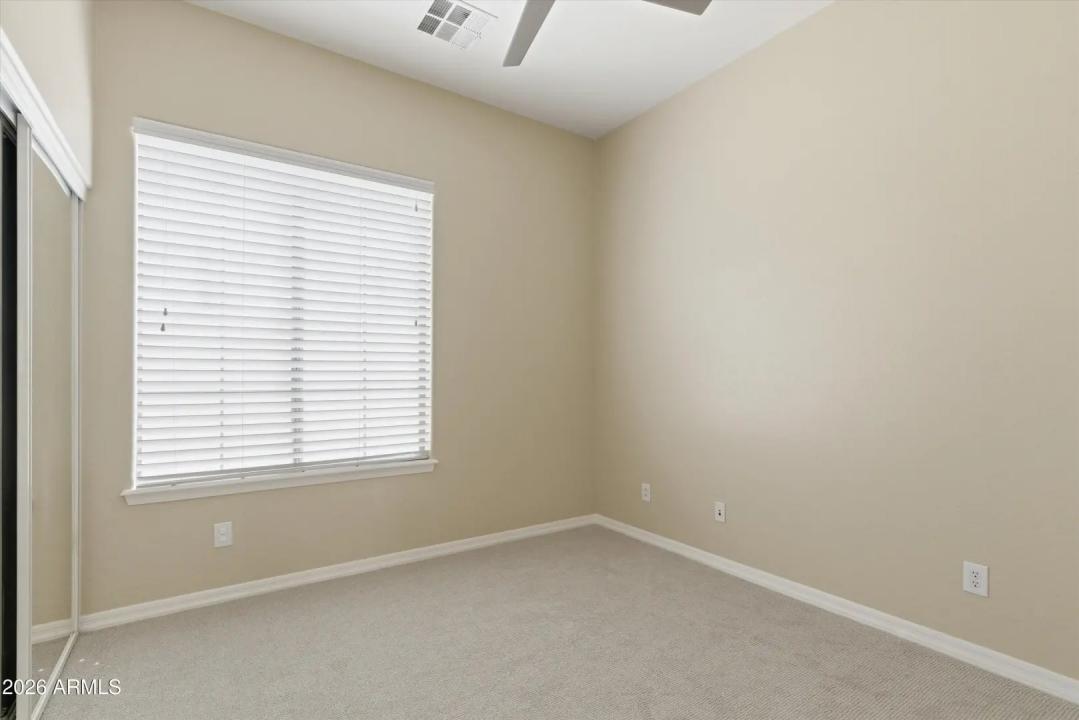 Real Estate Picture 25