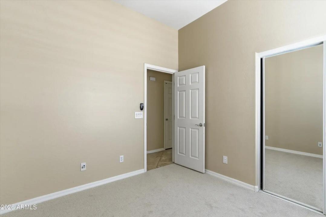 Real Estate Picture 27