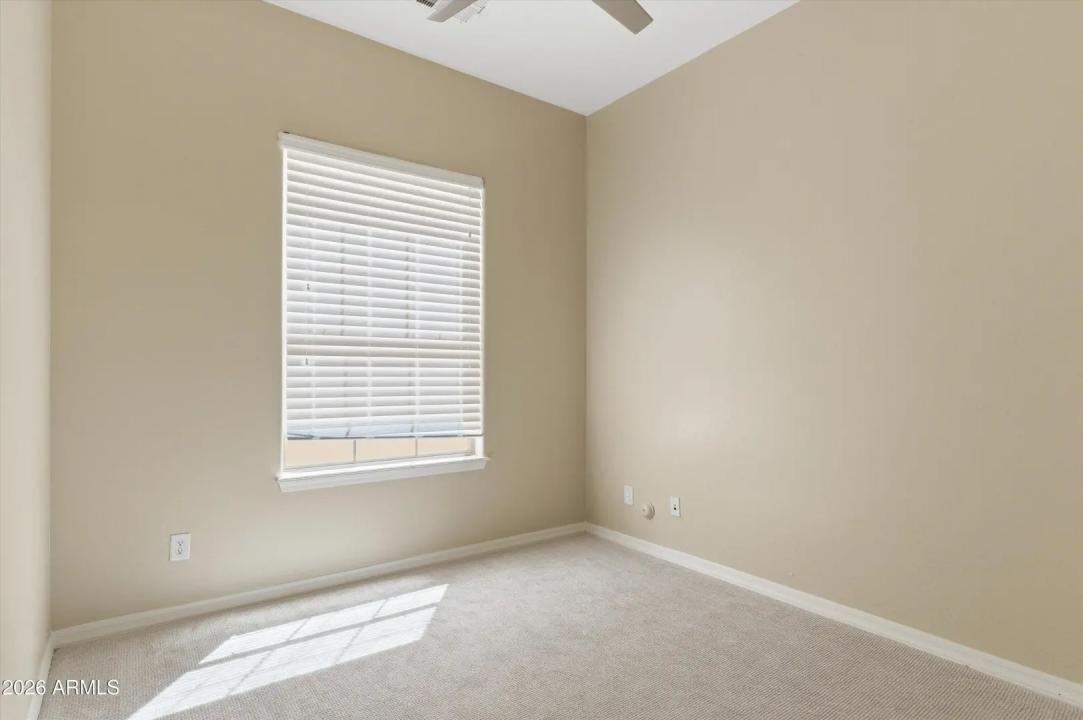 Real Estate Picture 28