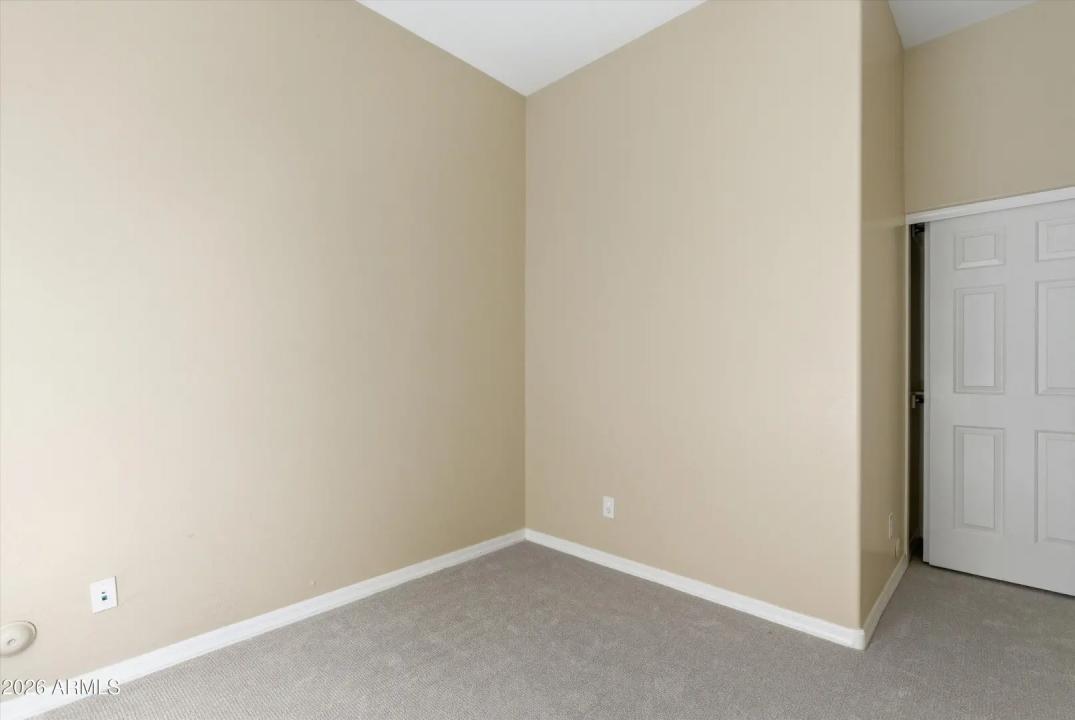 Real Estate Picture 29