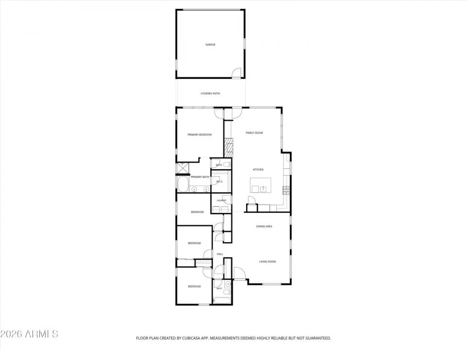 Real Estate Picture 35