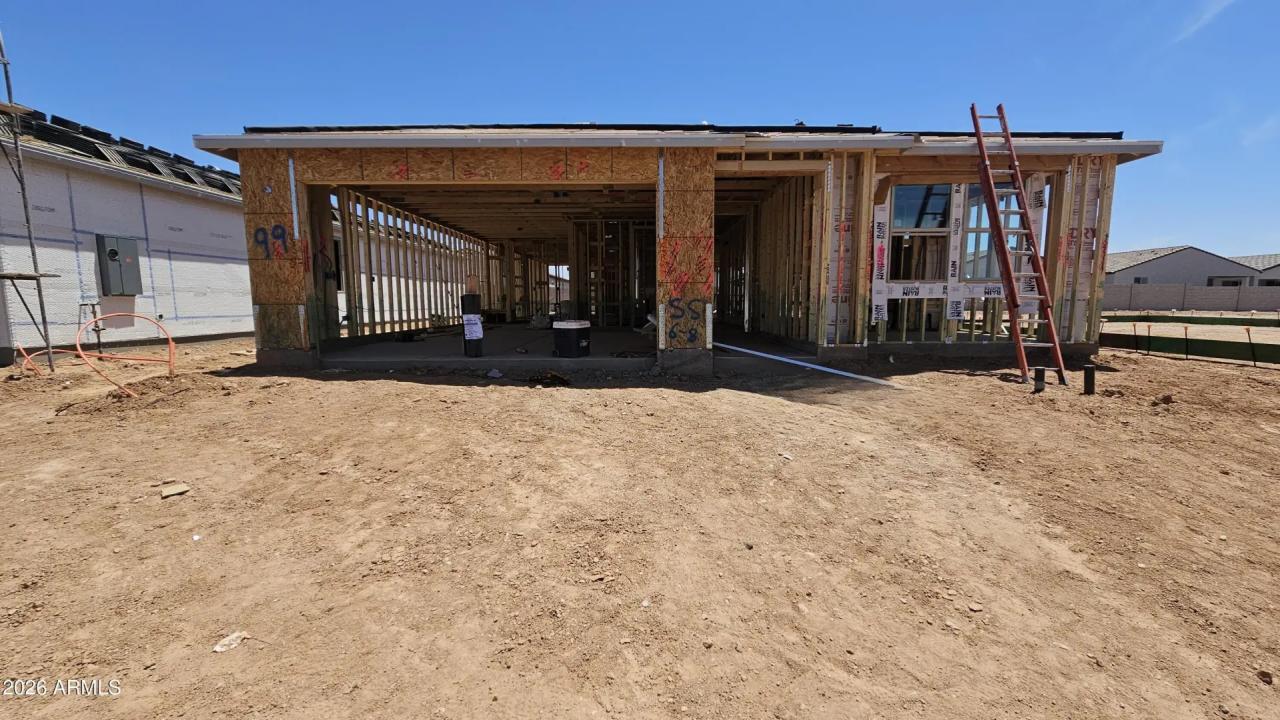 Real Estate Picture 2