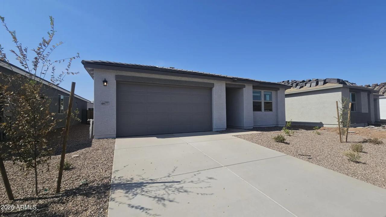 Real Estate Picture 2