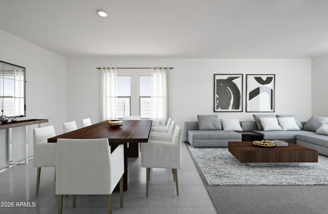 Real Estate Picture 7