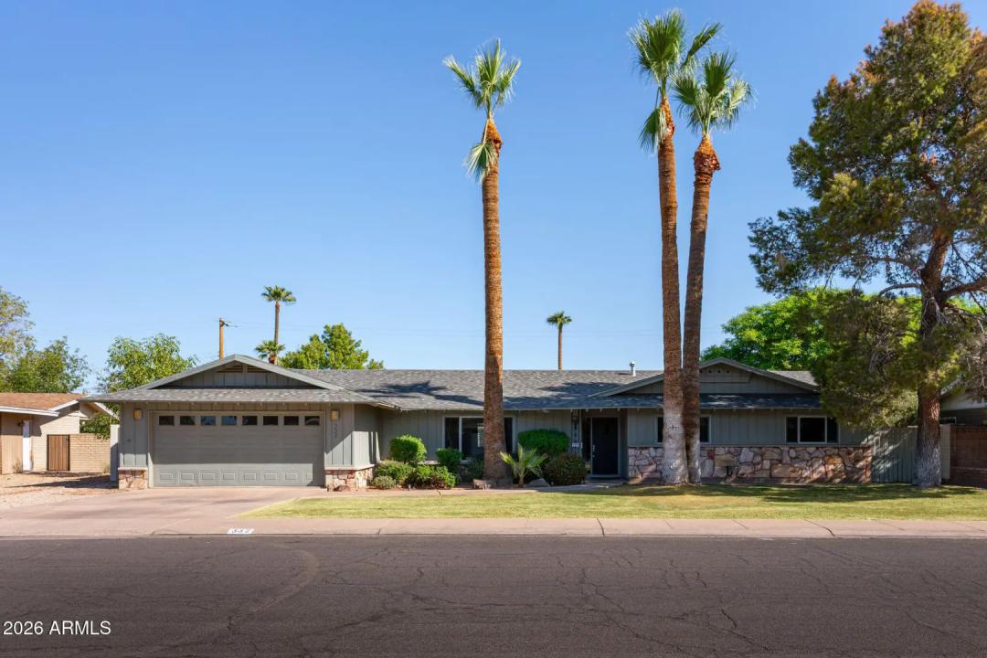 Real Estate Picture 1