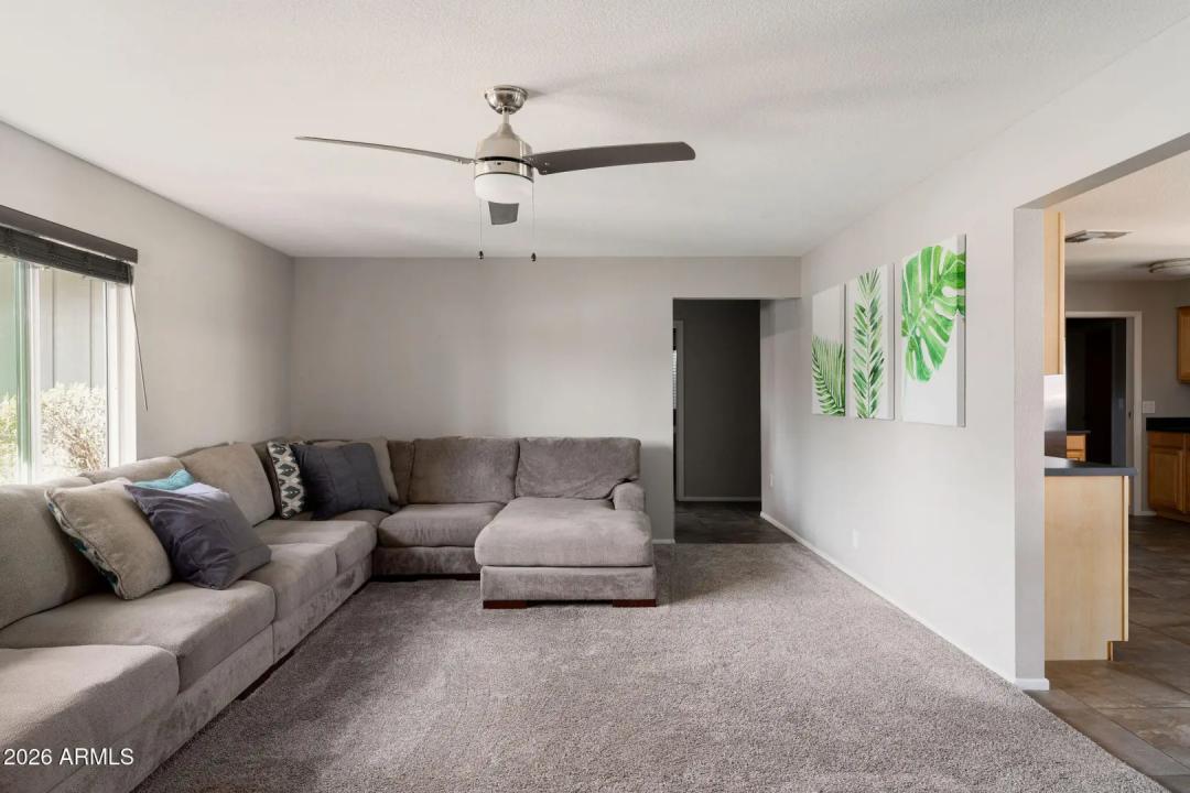 Real Estate Picture 6