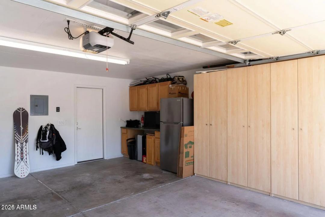 Real Estate Picture 23