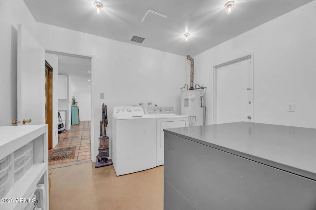 Real Estate Picture 20