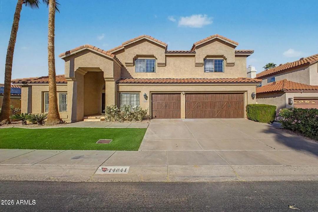 Real Estate Picture 1